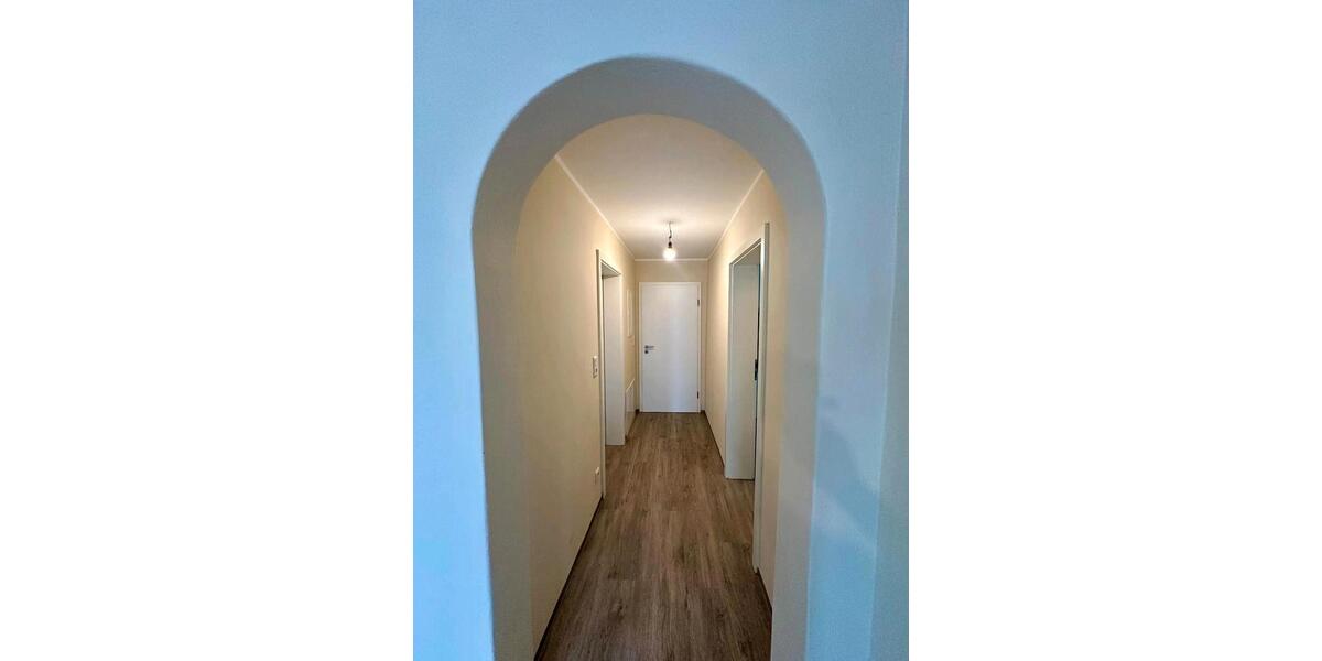 Erdgeschoßwohnung Thale - 3 Zimmer, 70 m&sup2;, 595&euro; | Angebot:26545356