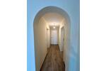 Erdgeschoßwohnung Thale - 3 Zimmer, 70 m&sup2;, 595&euro; | Angebot:26545356