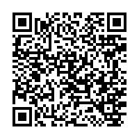 albero:) NUR WOCHENENDHEIMFAHRER!!! - möbliert - Pauschalmiete - Etagenwohnung Seligenstadt Klein-Welzheim | Angebot:24377136