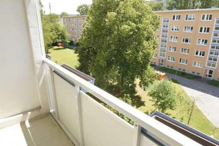 Wohnung Chemnitz Adelsberg - 5 Zimmer, 106 m&sup2;, 679&euro; | Angebot:26979873