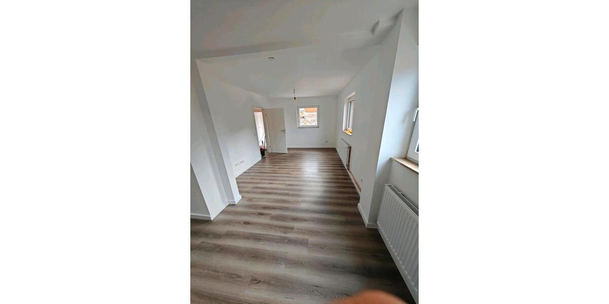 Einfamilienhaus Ratzeburg - 4 Zimmer, 110 m&sup2;, 1.600&euro; | Angebot:26611310