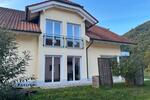 Villa an der Donau Nähe Passau in Wesenufer zu vermieten 5 zimmer