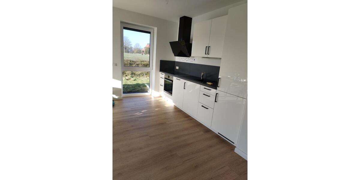 Erdgeschoßwohnung Bad Bevensen - 3 Zimmer, 109 m&sup2;, 1.250&euro; | Angebot:25271057