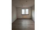 Etagenwohnung Zerbst (Anhalt) - 3 Zimmer, 60 m&sup2;, 630&euro; | Angebot:24178999