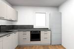 Etagenwohnung Weikersheim Schäftersheim - 2 Zimmer, 107 m&sup2;, 950&euro; | Angebot:26656948