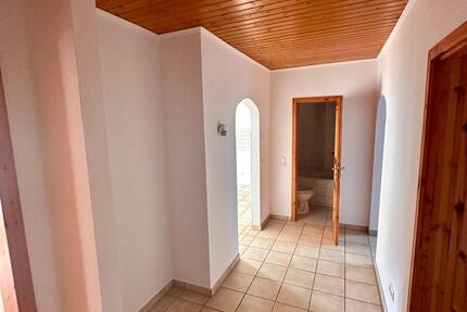 3 Zimmer Erdgeschoss Wohnung in Merzenich zu vermieten zimmer