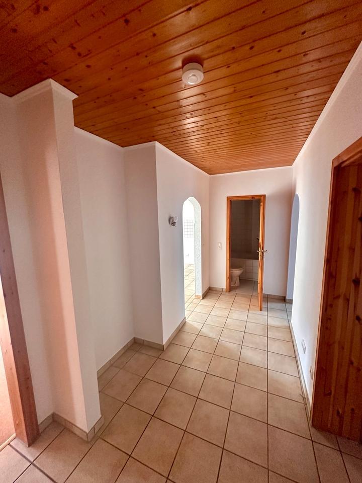 3 Zimmer Erdgeschoss Wohnung in Merzenich zu vermieten zimmer