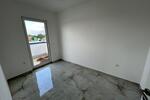 Terrassenwohnung Nienburg (Weser) - 4 Zimmer, 159 m&sup2;, 1.200&euro; | Angebot:26348235