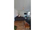 Hochparterre Lörrach Brombach - 2 Zimmer, 60 m&sup2;, 990&euro; | Angebot:26551900