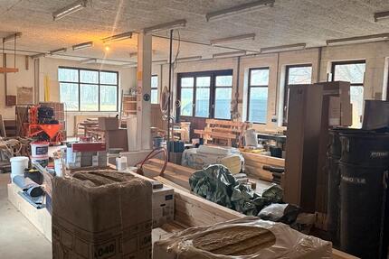 Gewerbeobjekt Rosdorf - 700&euro; | Angebot:25014965