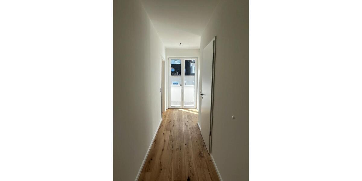 Etagenwohnung Frechen - 4 Zimmer, 175 m&sup2;, 2.975&euro; | Angebot:26073829