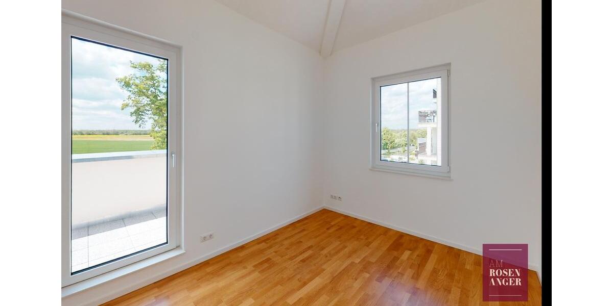 Reihenhaus Wildau - 5 Zimmer, 158 m&sup2;, 2.140&euro; | Angebot:23908153