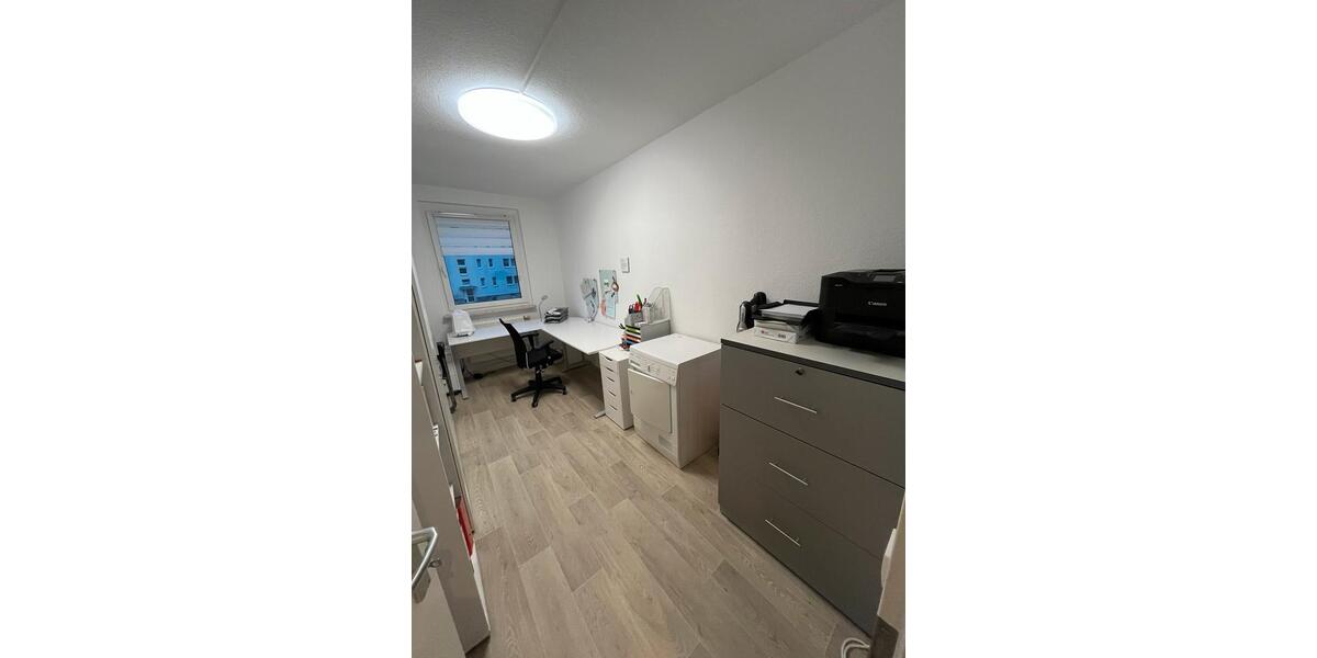 Wohnen auf Zeit Chemnitz Rabenstein - 3 Zimmer, 60 m&sup2;, 500&euro; | Angebot:26465456