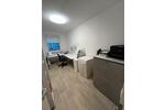 Wohnen auf Zeit Chemnitz Rabenstein - 3 Zimmer, 60 m&sup2;, 500&euro; | Angebot:26465456