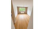 Etagenwohnung Schwarzburg - 5 Zimmer, 125 m&sup2;, 1.000&euro; | Angebot:26642868