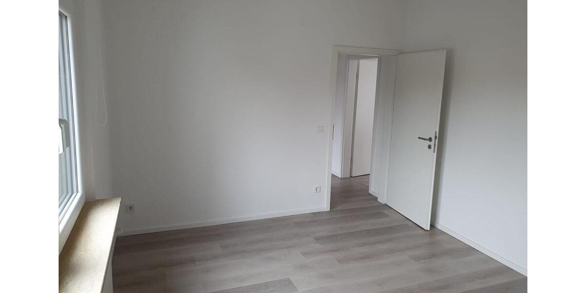 Etagenwohnung Goch - 2 Zimmer, 55 m&sup2;, 450&euro; | Angebot:24839375