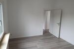 Etagenwohnung Goch - 2 Zimmer, 55 m&sup2;, 450&euro; | Angebot:24839375