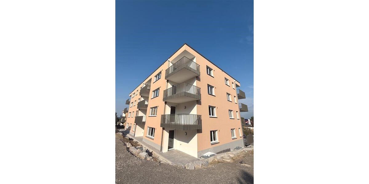 Etagenwohnung Horb am Neckar - 2 Zimmer, 71 m&sup2;, 900&euro; | Angebot:23569806