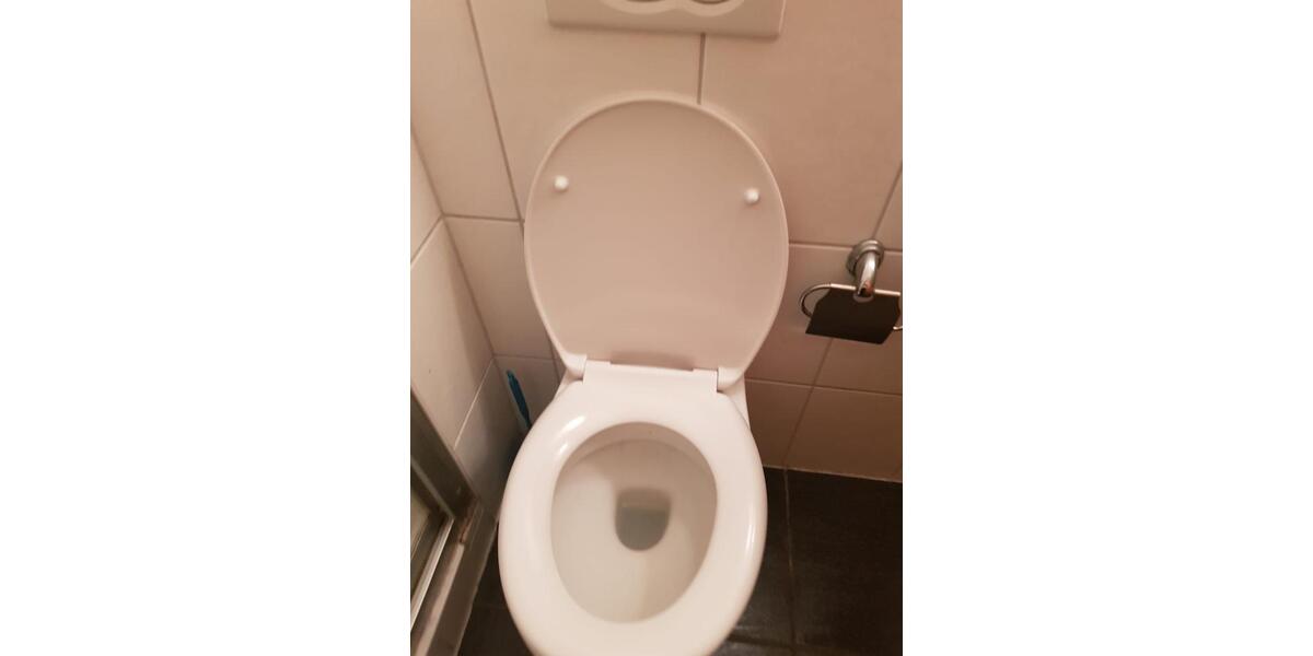 Etagenwohnung Wirges - 4 Zimmer, 98 m&sup2;, 1.300&euro; | Angebot:26603502