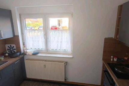 Wohnen auf Zeit Fulda - 385&euro; | Angebot:25421716