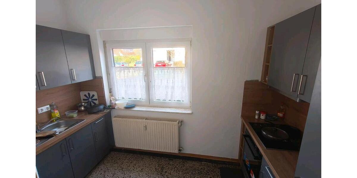 Wohnen auf Zeit Fulda - 385&euro; | Angebot:25421716