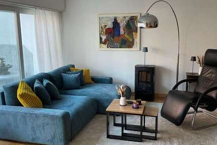 Zimmer Freiburg im Breisgau - 3 Zimmer, 1.980&euro; | Angebot:24987427