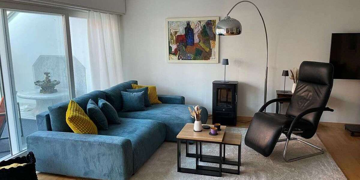 Zimmer Freiburg im Breisgau - 3 Zimmer, 1.980&euro; | Angebot:24987427