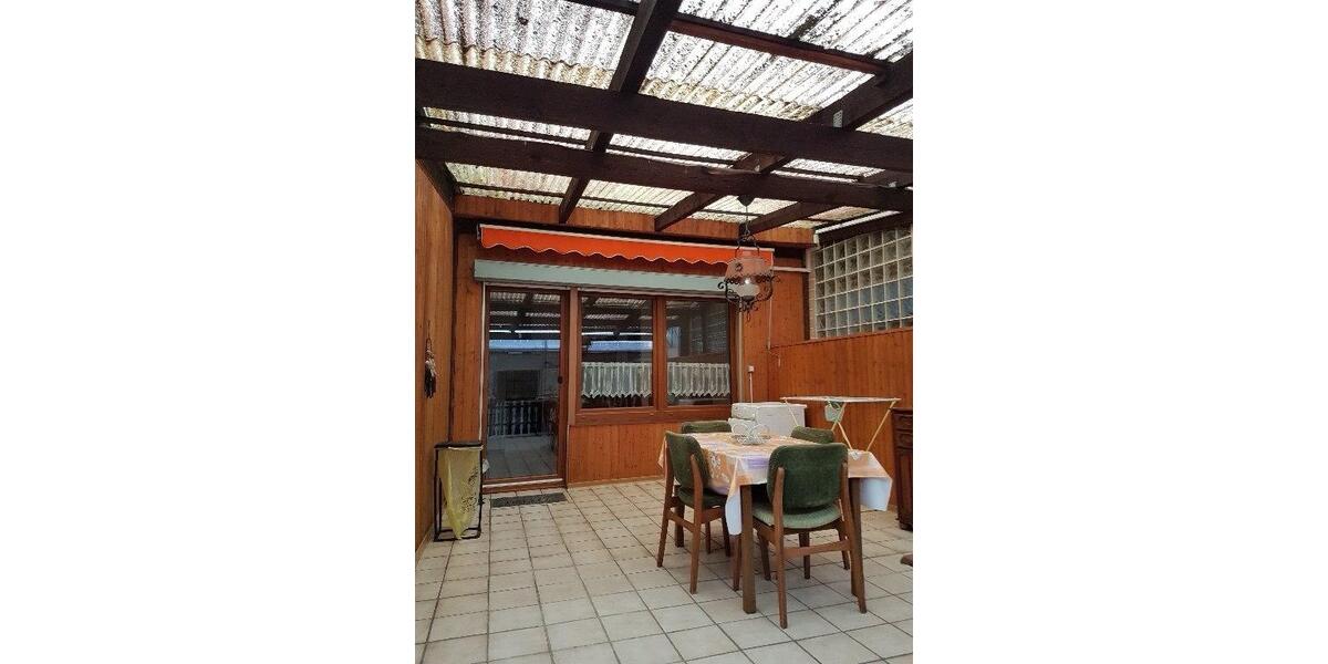Wohnen auf Zeit Trier West-Pallien - 1 Zimmer, 25 m&sup2;, 460&euro; | Angebot:26516229
