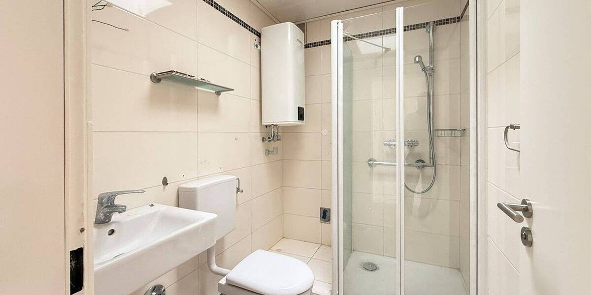 Gewerbeobjekt Neumarkt Altenhof - 1.950&euro; | Angebot:25704410