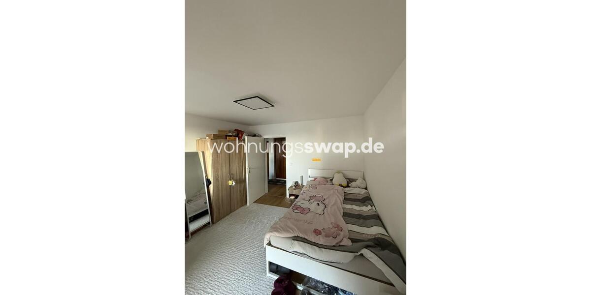 Etagenwohnung München Schwanthalerhöhe - 2 Zimmer, 57 m&sup2;, 1.800&euro; | Angebot:24592815