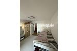 Etagenwohnung München Schwanthalerhöhe - 2 Zimmer, 57 m&sup2;, 1.800&euro; | Angebot:24592815