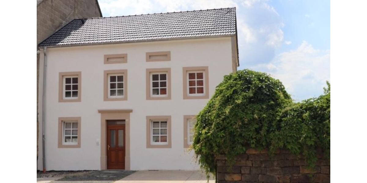 Wohnen auf Zeit Bitburg - 1 Zimmer, 25 m&sup2;, 30&euro; | Angebot:24461607