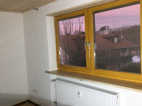 Etagenwohnung Aldersbach - 4 Zimmer, 130 m&sup2;, 950&euro; | Angebot:26374273