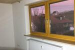 Etagenwohnung Aldersbach - 4 Zimmer, 130 m&sup2;, 950&euro; | Angebot:26374273