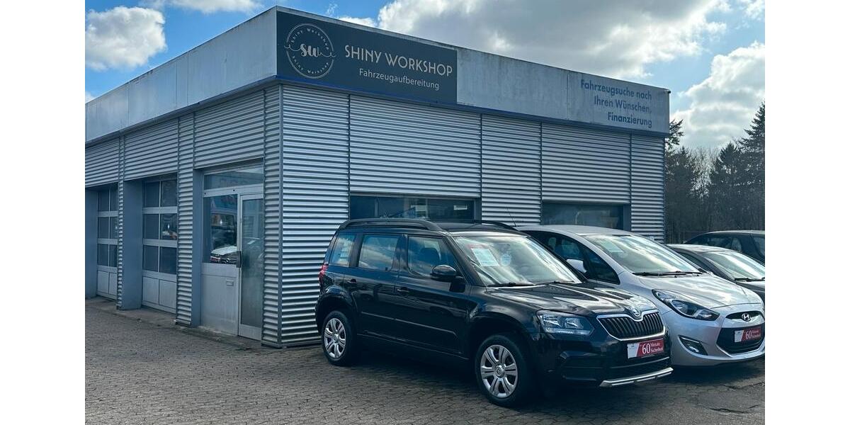 Gewerbeobjekt Quarnbek - 3.000&euro; | Angebot:26004283