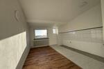 Dachgeschoßwohnung Wilhelmshaven - 3.5 Zimmer, 105 m&sup2;, 650&euro; | Angebot:24676273