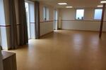 Gewerbeobjekt Kempen - 25&euro; | Angebot:22006987