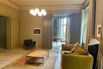 Etagenwohnung Hamburg Rotherbaum - 5 Zimmer, 205 m&sup2;, 5.900&euro; | Angebot:26433538