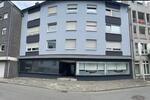Etagenwohnung Marl - 3 Zimmer, 77 m&sup2;, 550&euro; | Angebot:25255190
