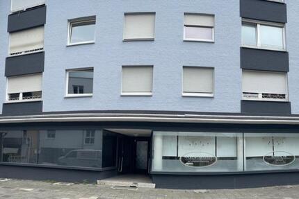 Wohnung Marl - 3 Zimmer, 77 m&sup2;, 550&euro; | Angebot:25255190