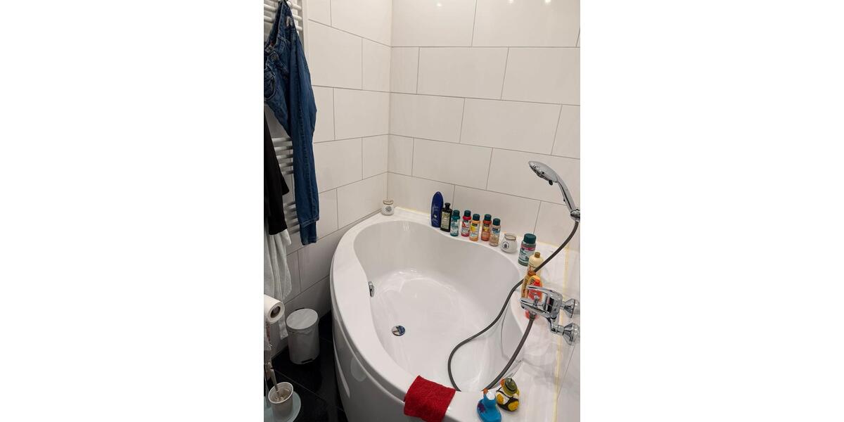 Erdgeschoßwohnung Seibersbach - 3 Zimmer, 100 m&sup2;, 700&euro; | Angebot:26049481