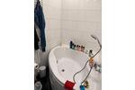 Erdgeschoßwohnung Seibersbach - 3 Zimmer, 100 m&sup2;, 700&euro; | Angebot:26049481