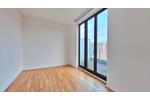 Dachgeschoßwohnung Berlin Treptow-Köpenick - 2 Zimmer, 54 m&sup2;, 1.020&euro; | Angebot:26341776