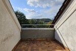 Moderne Dachgeschosswohnung in ruhiger Lage - Dachgeschoßwohnung Königswinter | Angebot:24863857