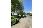 Etagenwohnung Harrislee - 2 Zimmer, 64 m&sup2;, 710&euro; | Angebot:26833829
