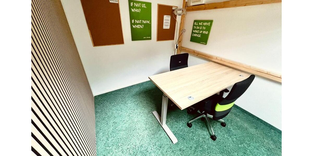 Gewerbeobjekt Marktoberdorf - 130&euro; | Angebot:20894567