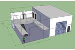 Gewerbeobjekt Wiehl - 850&euro; | Angebot:26425315