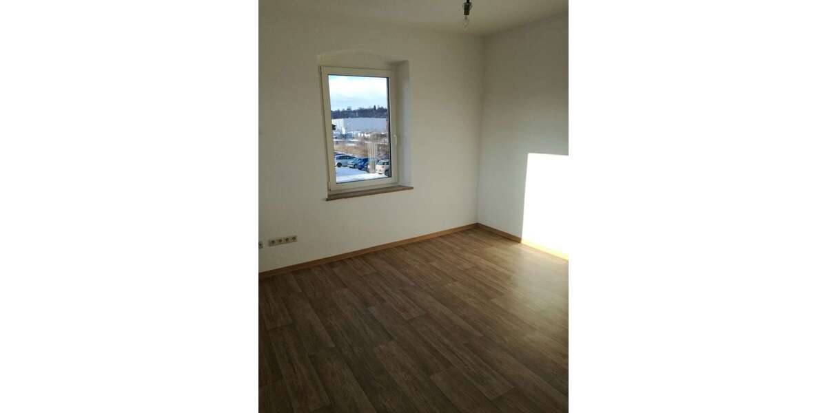 Etagenwohnung Burgkunstadt - 3 Zimmer, 73 m&sup2;, 519&euro; | Angebot:26570925