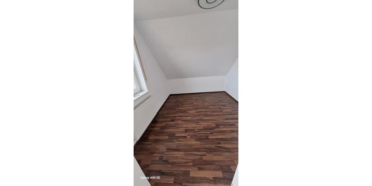 Dachgeschoßwohnung Friesoythe - 2 Zimmer, 70 m&sup2;, 553&euro; | Angebot:25948842