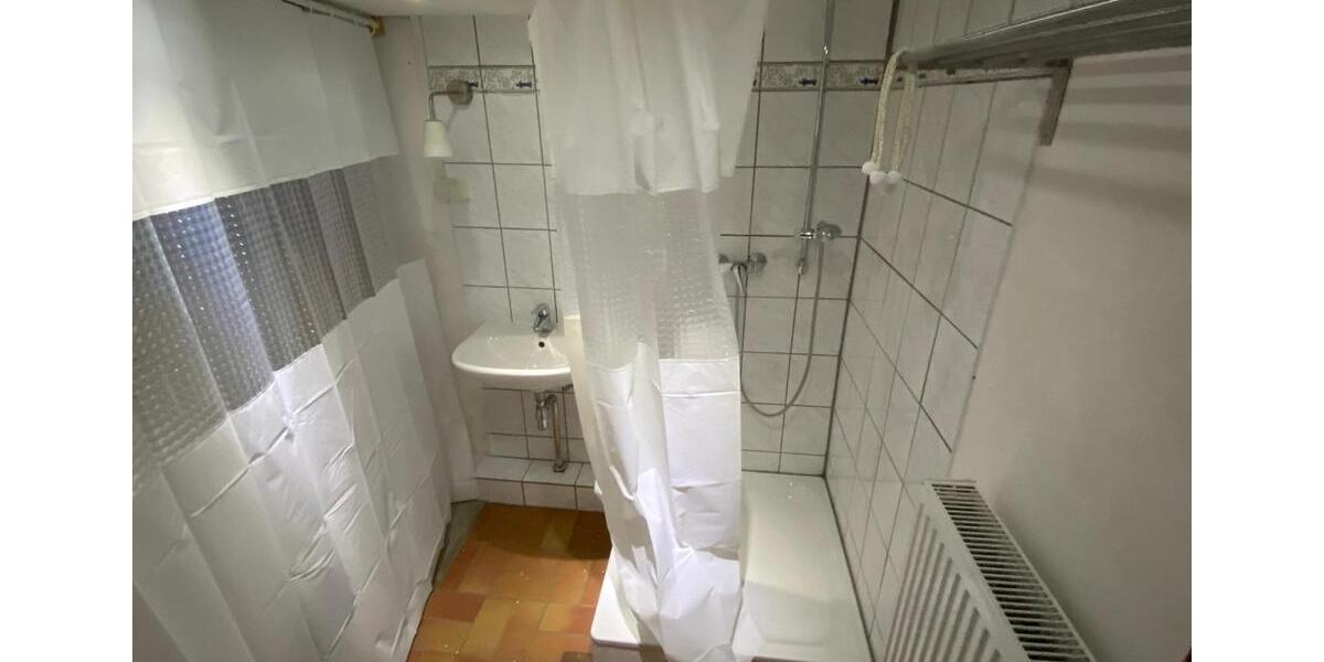 Wohnen auf Zeit Norderstedt Garstedt - 6 Zimmer, 125 m&sup2;, 5.500&euro; | Angebot:26013956